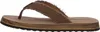 Skechers Tantric - Fritz 205098-BRN Herren Produktbild-Vorschau 44