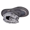 Primigi Schuhe Girl Winger Gtx Grigio Scamoscio Techno, Produktbild-Vorschau 4