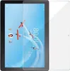 Ochranné sklo pre Lenovo Tab P10 TB-X705F 10,1" chránič Náhľad obrázku produktu 1