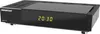 Megasat HD 601 V5, Satellit, Full HD, DVB-S, DVB-S2, NTSC, Produktbild-Vorschau 3