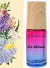 GKA Parfüm Roll-On gefüllt mit reinem Parfümöl lila Blüten Produktbild-Vorschau 1