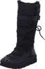 Tamaris 1 26657 41 001 (37/BLACK) Produktbild-Vorschau 20