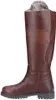 Cotswold - Damen Stiefel "Oldachre" FS11220 (39 EU) (Braun) Produktbild-Vorschau 3