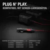Adaptateur SAE Noco X-Connect GC009 Voir les images du produit 4