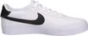 Nike Buty Court Shot, FQ8146104 Podgląd zdjęcia produktu 8