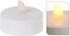 LED Maxi Teelichter weiß 2er Set Produktbild-Vorschau 2