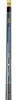 Cuetec New Line N-1 Pool Billard Queue Farbe blau Produktbild-Vorschau 4