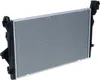 NRF 59289 Kühler Wasserkühler Motorkühler passend für Produktbild-Vorschau 8
