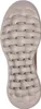 The sole of a shoe is shown against a white background. Anteprima dell’immagine prodotto