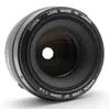 Canon EF - Accessori fotocamere digitali Anteprima dell’immagine prodotto 10