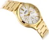 Orologi Casio LTPV300G7A Anteprima dell’immagine prodotto 3