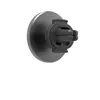 mophie Snap Vent Mount, Handy/Smartphone, Auto, Schwarz Produktbild-Vorschau 11