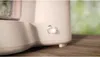 Philips Hd 5120/00 Podgląd zdjęcia produktu 26