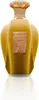 Emir - Voux Zester 100ML Unisex Parfüm Paris Corner Produktbild-Vorschau 7