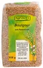 Rapunzel Boulgour 500 g, Weizenkorn, 500 g, Frankreich, 351 Produktbild-Vorschau 3