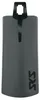 SKS Bluemels Style Estensione alare da 69 mm Anteprima dell’immagine prodotto 4