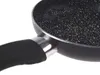 Kinghoff Bratpfanne mit Marmorbeschichtung Marmo 14cm 8367 Produktbild-Vorschau 18