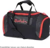 Satch Sporttasche Fire Phantom Produktbild-Vorschau 3
