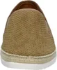 Verbenas Boris  Sportief - Beige - Maat 44 Produktbild-Vorschau 5