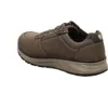 Joya Herren Schnürschuh DYNAMO ZIP M DARK GREY grau Größe Produktbild-Vorschau 19
