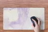 MuchoWow® Mauspad Mousepad Abstrakt - Malerei - Design Produktbild-Vorschau 3