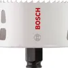 Bosch Accessories 2608594234 Lochsäge 86 mm 1 St. Produktbild-Vorschau 15