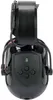 Casque de protection auditive Yato YT-74626 Voir les images du produit 3