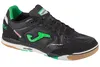 Joma Obuv Top Flex Rebound 2401 In, TORW2401IN Náhľad obrázku produktu 1