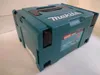 Makita 9403J Bandschleifer Produktbild-Vorschau 4