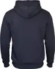 ROCK-IT Apparel Herren Winter Zipper Hoodie, Kapuzenjacke, Produktbild-Vorschau 8