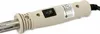DAYTOOLS Hochleistungs-Lötkolben LK-300W - Robuster Produktbild-Vorschau 2