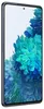 Samsung Galaxy S20 FE 5G SM-G781B 16,5 cm (6.5 Zoll) Produktbild-Vorschau 3
