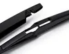 RIDEX 301W0179 Wischerarm Scheibenwischerarm Hinten passend Produktbild-Vorschau 11