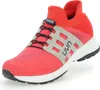 Buty UYN Nature Tune Pink Red Strick Y100044P073 Podgląd zdjęcia produktu 5