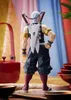 Demon Slayer: Kimetsu no Yaiba Pop Up Parade PVC Statue Produktbild-Vorschau 11