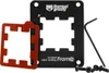 Thermal Grizzly TG-CSF-AM5 sistema di raffreddamento per Anteprima dell’immagine prodotto 5