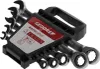 Gedore R07105005, 40 mm, 699 g Náhľad obrázku produktu 15