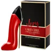 Carolina Herrera Very Good Girl, Eau de Parfum, Spray Vista previa de la imagen del producto 11