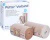Pansement Pütter 8/10 cmx5 m 2 pces Voir les images du produit 9