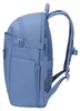 American Tourister sac à dos pour ordinateur portable sac à Voir les images du produit 3