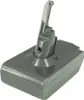 PowerSmart 3000mAh 21.6V Akku für Dyson V8 Animal extra V8 Produktbild-Vorschau 1