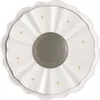 Villeroy & Boch Stövchen Toy\\\'s Delight  weiß Produktbild-Vorschau 2