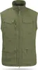 normani Herren Outdoor Weste Produktbild-Vorschau 2