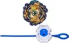 Hasbro F7801 - Beyblade Burst - Pro Series - Mirage Fafnir Produktbild-Vorschau 2