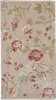 PIP STUDIO Secret Garden Handtuch khaki 55x100cm (1 Stück) Produktbild-Vorschau 1