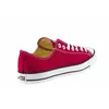 Converse Sneakers M9691C in Red color size 43 Voir les images du produit 25