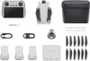 DJI Mini 3 Fly More Combo (DJI RC) Produktbild-Vorschau 18