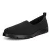 Ecco BELLA Damenschuhe - bequeme Slipper - Halbschuhe Produktbild-Vorschau 28
