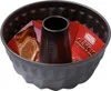 Kaiser 230-0621272 Bundform 22cm CLASSIC, anthrazit (1 Produktbild-Vorschau 6