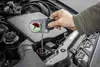 APA Frostschutz- / Batteriesäureprüfgerät (Refraktometer) Produktbild-Vorschau 10